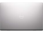 Dell 15 ODC1525002001R1NS1 Laptop - Image 3