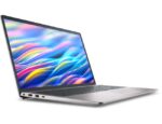 Dell 15 ODC1525002001R1NS1 Laptop - Image 7