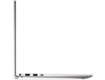 Dell 15 ODC1525002001R1NS1 Laptop - Image 5