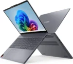Lenovo IdeaPad Slim 3 83N3006FIN Laptop - Image 3