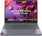 Lenovo IdeaPad Slim 3 83N3006FIN Laptop