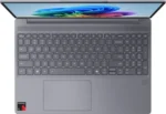 Lenovo IdeaPad Slim 3 83N3006FIN Laptop - Image 2