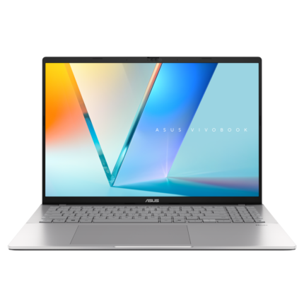 ASUS Vivobook S16 Laptop