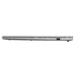ASUS Vivobook S16 Laptop - Image 3