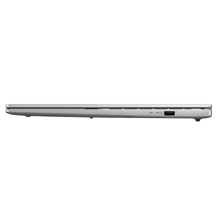 ASUS Vivobook S16 Laptop - Image 3
