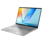ASUS Vivobook S16 Laptop - Image 6