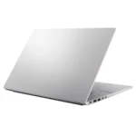 ASUS Vivobook S16 Laptop - Image 5