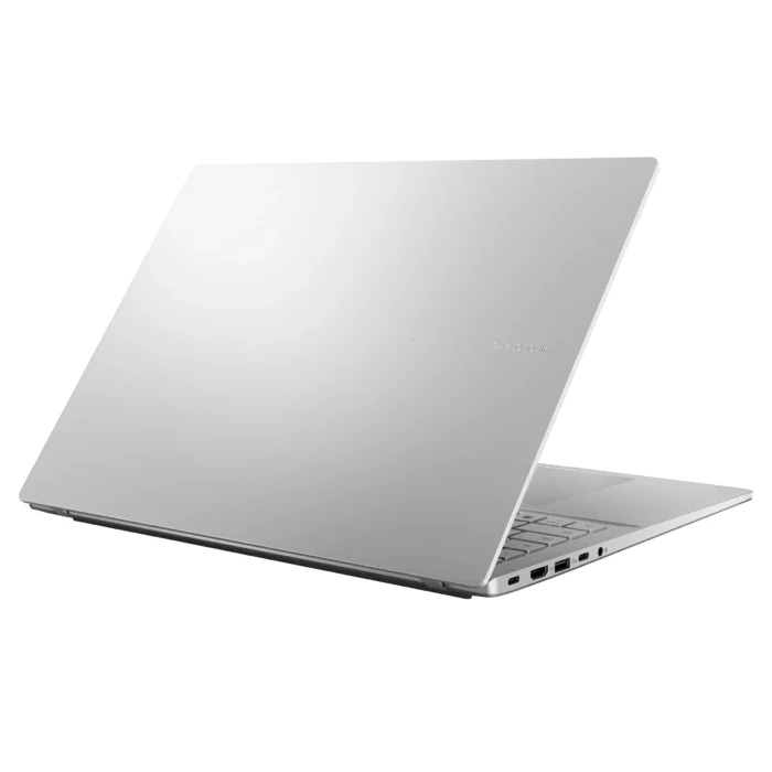 ASUS Vivobook S16 Laptop - Image 5