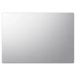 ASUS Vivobook S16 Laptop - Image 4