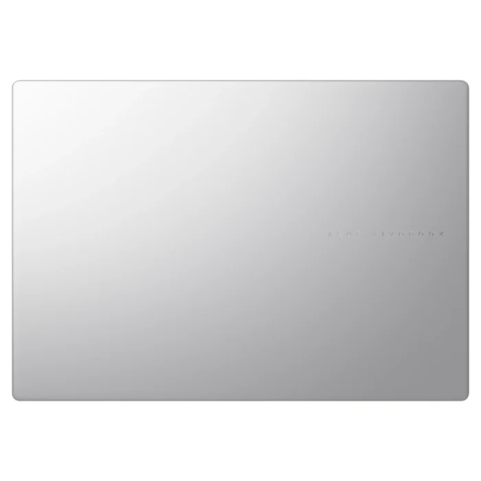 ASUS Vivobook S16 Laptop - Image 4