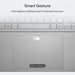 ASUS Vivobook S16 (2025) Laptop - Image 2