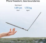 ASUS Vivobook S16 (2025) Laptop - Image 9