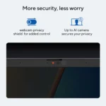 ASUS Vivobook S16 (2025) Laptop - Image 5