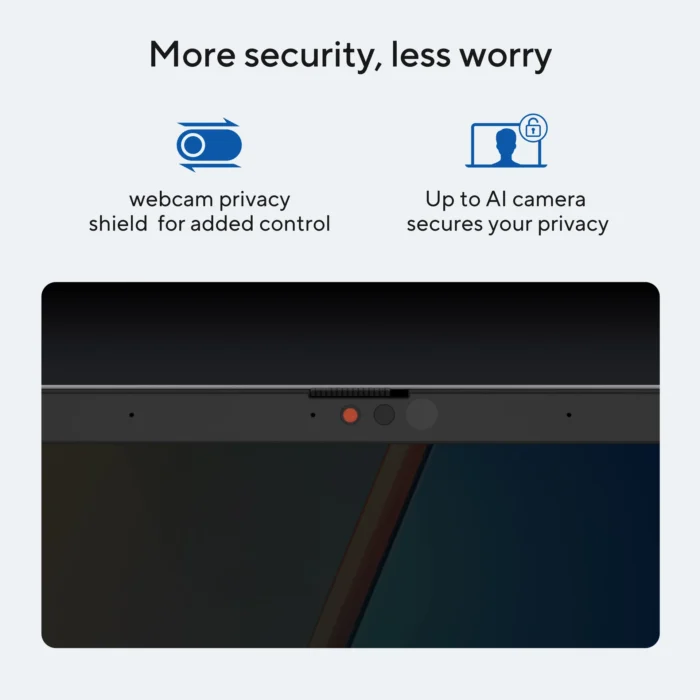 ASUS Vivobook S16 (2025) Laptop - Image 5