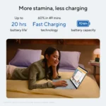 ASUS Vivobook S16 (2025) Laptop - Image 6