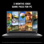 ASUS ROG Strix G16 (2025) Laptop - Image 3