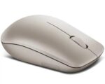 MICE_BO530 MICE ALMOND L300 LENOVO (G50Z18988) - Image 4