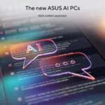 ASUS Zenbook S14 OLED Laptop - Image 5