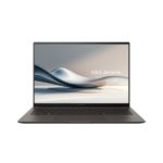 ASUS Zenbook S14 OLED Laptop - Image 13