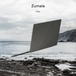 ASUS Zenbook S14 OLED Laptop - Image 6