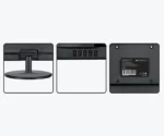TFT E19HD MT 84 ZEBRONICS - Image 2