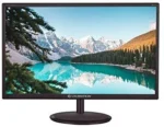 TFT E19HD MT 84 ZEBRONICS - Image 3