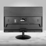 TFT GV122 MT 110 ZEBRONICS - Image 3