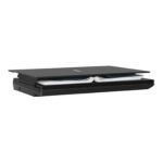 SCANNER LIDE 300 CANON (2995C018AF) - Image 5