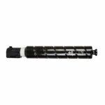 TONER NPG-90 CANON - Image 5