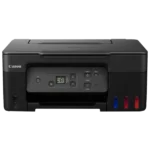 PRINTER INKJET G2770 IN CANON (5804C018AA)