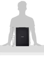 SCANNER LIDE 400 CANON (2996C018AH) - Image 3