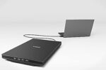 SCANNER LIDE 300 CANON (2995C018AF) - Image 6
