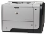 PRINTER P3015dn LASERJET HP (CE528A) - Image 7