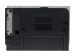 PRINTER P3015dn LASERJET HP (CE528A) - Image 3