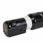 TONER NPG-90 CANON - Image 4