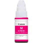 INK BOTTLE GI-790 MAGENTA CANON
