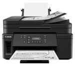 PRINTER GM 4070 CANON (3111C018AJ) - Image 5