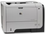 PRINTER P3015dn LASERJET HP (CE528A) - Image 5