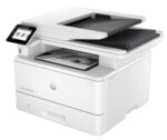 PRINTER MFP 4104 DW  HP (2Z632A) - Image 2