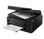 PRINTER GM 4070 CANON (3111C018AJ) - Image 4