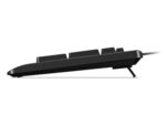 WIRED KEYBOARD 110 USB LENOVO (GY41U02460) - Image 6