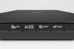 SCANNER LIDE 300 CANON (2995C018AF) - Image 4