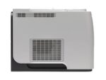 PRINTER P3015dn LASERJET HP (CE528A) - Image 4