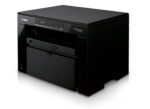 PRINTER MF 3010B LASER CANON (5252B011AA) - Image 6