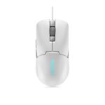 MOUSE LEGION M300s WHITE LENOVO (GY51H47351) - Image 7