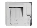 PRINTER P3015dn LASERJET HP (CE528A) - Image 2