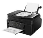 PRINTER GM 4070 CANON (3111C018AJ) - Image 3