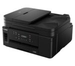 PRINTER GM 4070 CANON (3111C018AJ) - Image 2