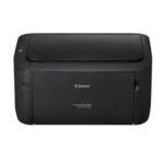 PRINTER LASER LBP6030W CANON 8468B010AA