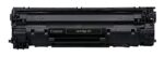 TONER CARTRIDGE CRG 337 CANON (9435B003AA) - Image 2